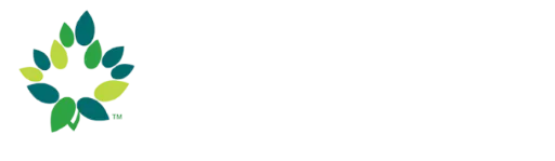 Canadian Nursery Landscape Association Member