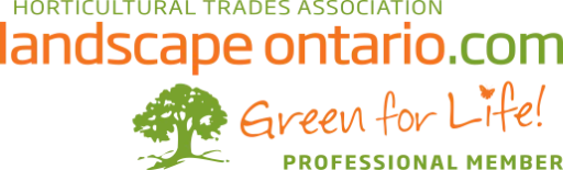 Landscape Ontario Professional Member