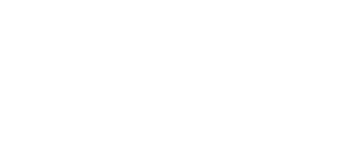 Landscape Ontario Awards of Excellence Winner