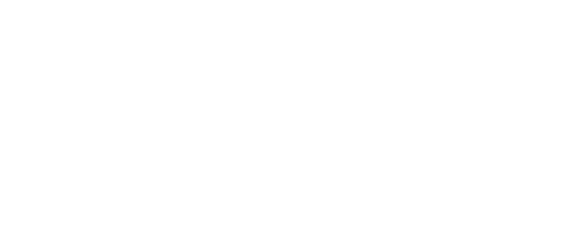 Snow & Ice Management Association (SIMA) Member
