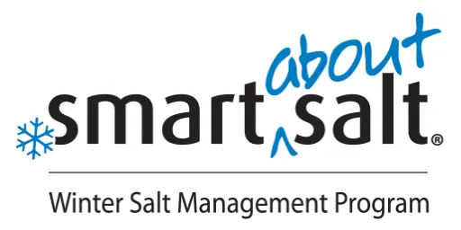 Smart About Salt Certified