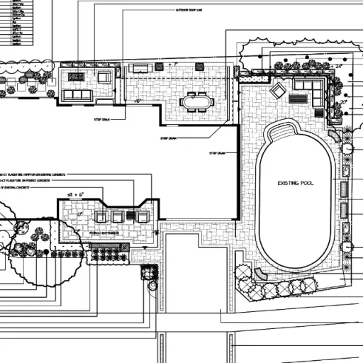 CAD Design