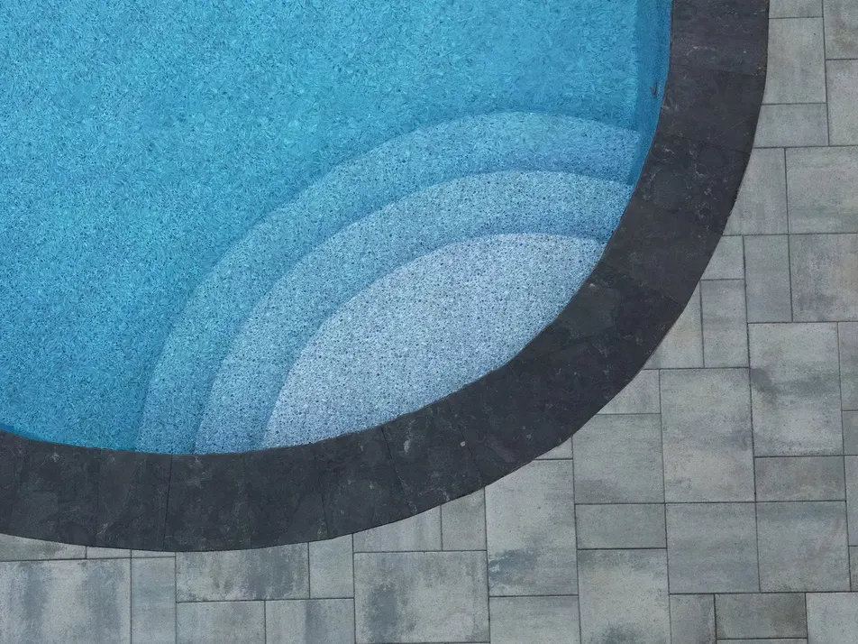 Pool Renovation Specialists