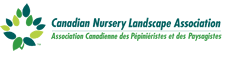 Canadian Nursery Landscape Association