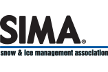 SIMA - Snow & Ice Management Association