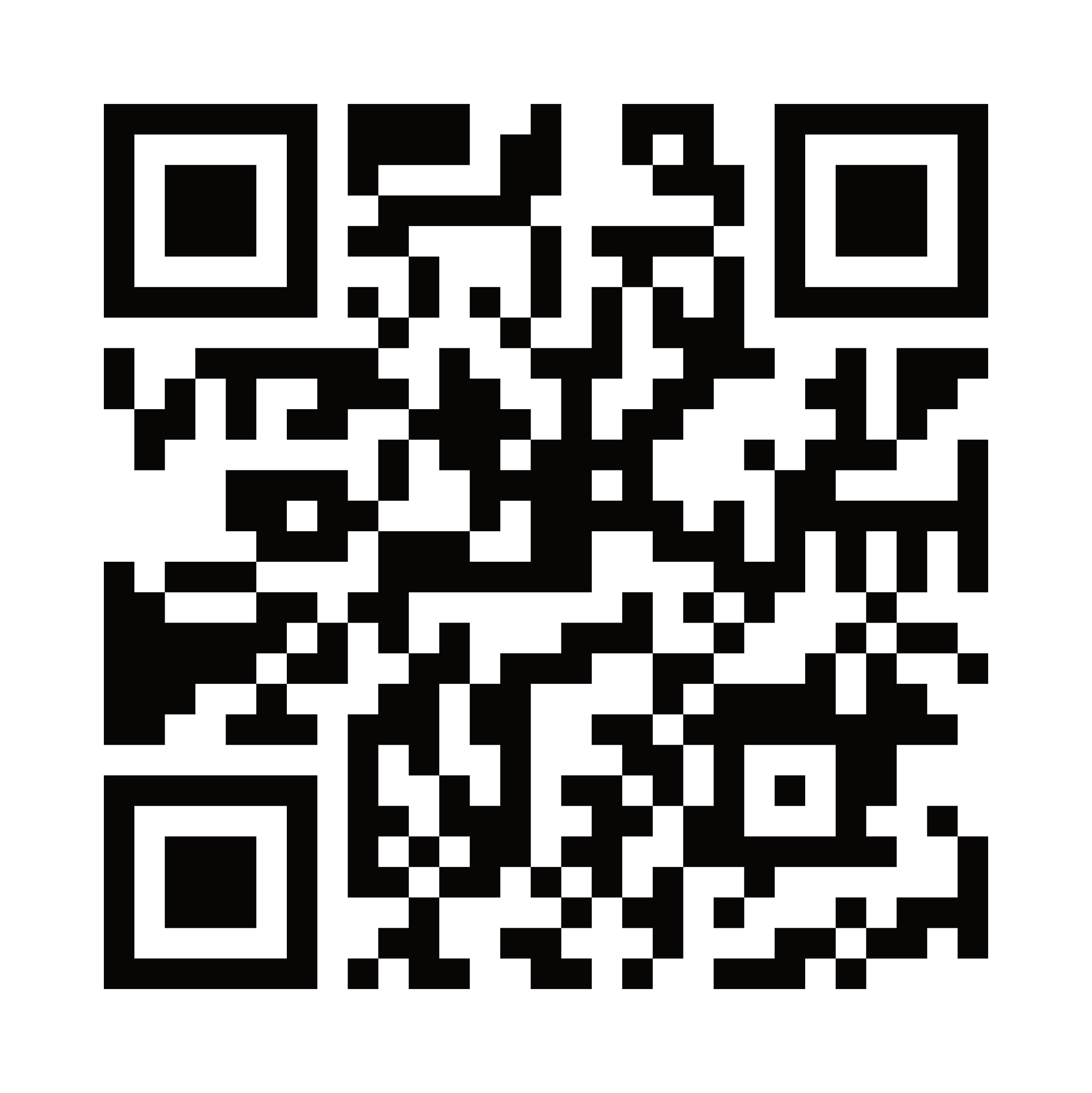 QR Code to go to Google Review Form for Let's Landscape Together