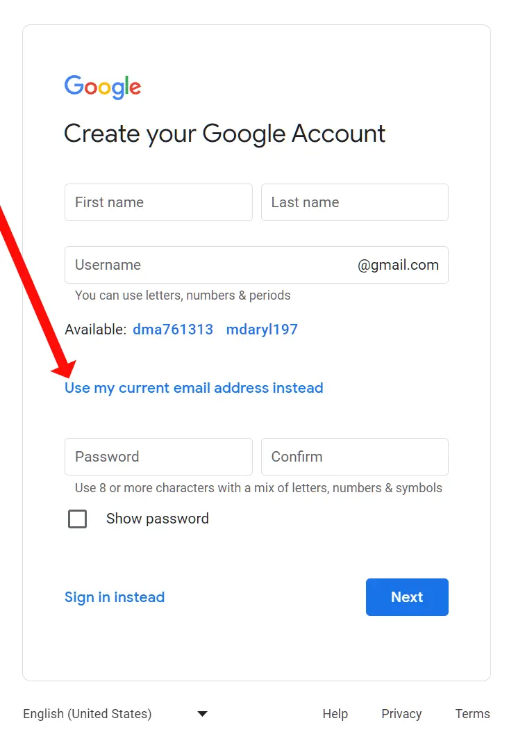 Google Review Help 04
