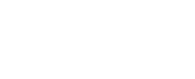 Landscape Ontario Awards of Excellence Winner